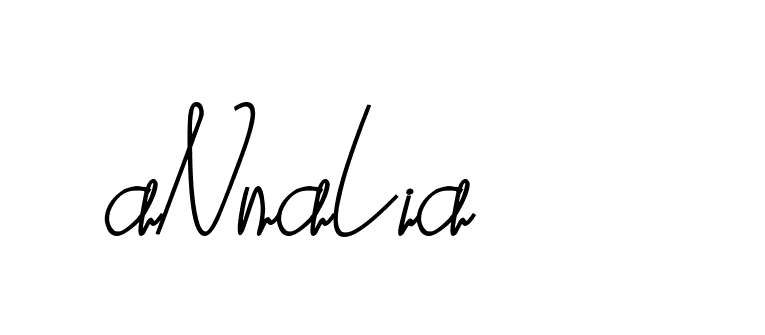 The best way (DarlingtonDemo-z8xjG) to make a short signature is to pick only two or three words in your name. The name Ceard include a total of six letters. For converting this name. Ceard signature style 2 images and pictures png