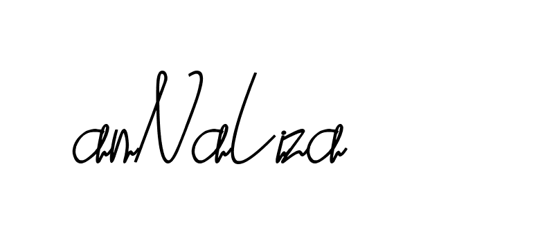 The best way (DarlingtonDemo-z8xjG) to make a short signature is to pick only two or three words in your name. The name Ceard include a total of six letters. For converting this name. Ceard signature style 2 images and pictures png