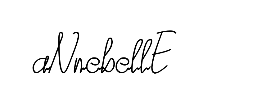 The best way (DarlingtonDemo-z8xjG) to make a short signature is to pick only two or three words in your name. The name Ceard include a total of six letters. For converting this name. Ceard signature style 2 images and pictures png