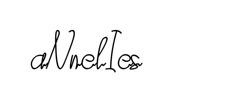 The best way (DarlingtonDemo-z8xjG) to make a short signature is to pick only two or three words in your name. The name Ceard include a total of six letters. For converting this name. Ceard signature style 2 images and pictures png