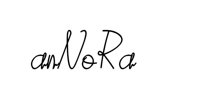 The best way (DarlingtonDemo-z8xjG) to make a short signature is to pick only two or three words in your name. The name Ceard include a total of six letters. For converting this name. Ceard signature style 2 images and pictures png