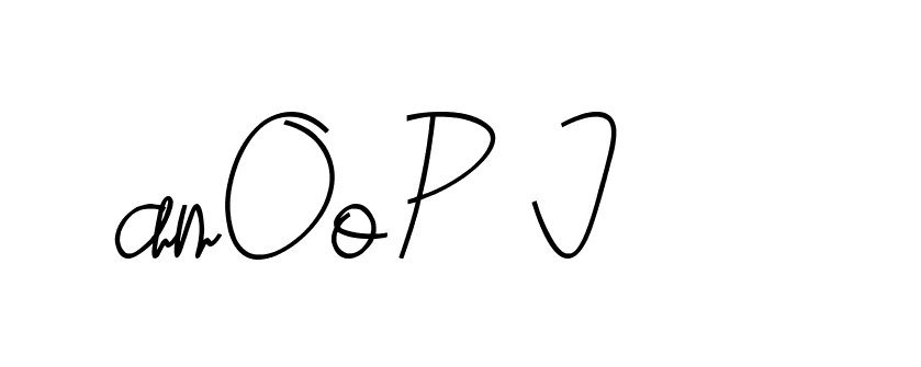 The best way (DarlingtonDemo-z8xjG) to make a short signature is to pick only two or three words in your name. The name Ceard include a total of six letters. For converting this name. Ceard signature style 2 images and pictures png