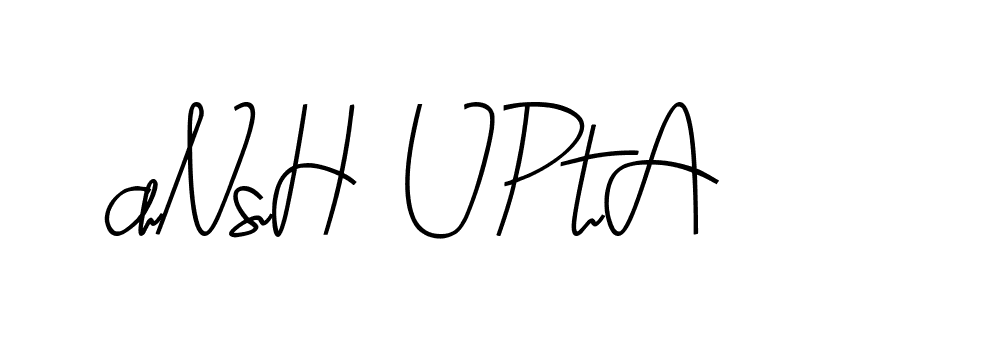 The best way (DarlingtonDemo-z8xjG) to make a short signature is to pick only two or three words in your name. The name Ceard include a total of six letters. For converting this name. Ceard signature style 2 images and pictures png