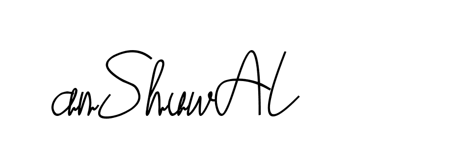 The best way (DarlingtonDemo-z8xjG) to make a short signature is to pick only two or three words in your name. The name Ceard include a total of six letters. For converting this name. Ceard signature style 2 images and pictures png