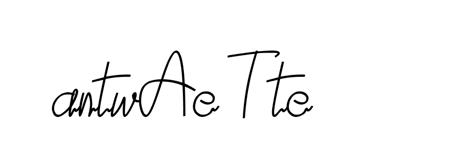 The best way (DarlingtonDemo-z8xjG) to make a short signature is to pick only two or three words in your name. The name Ceard include a total of six letters. For converting this name. Ceard signature style 2 images and pictures png