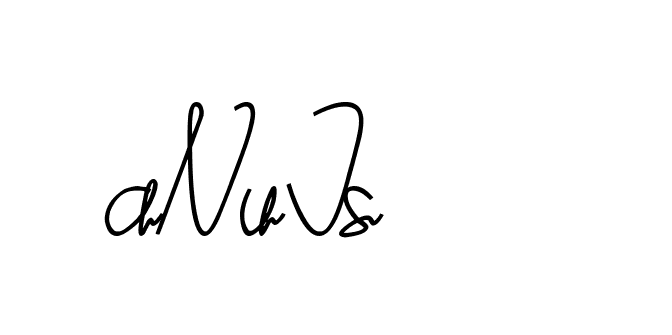 The best way (DarlingtonDemo-z8xjG) to make a short signature is to pick only two or three words in your name. The name Ceard include a total of six letters. For converting this name. Ceard signature style 2 images and pictures png