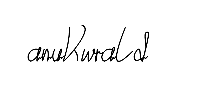 The best way (DarlingtonDemo-z8xjG) to make a short signature is to pick only two or three words in your name. The name Ceard include a total of six letters. For converting this name. Ceard signature style 2 images and pictures png
