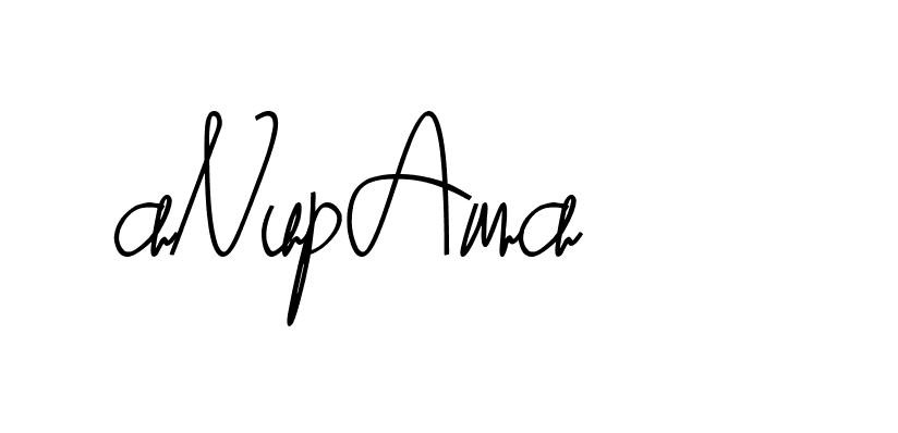 The best way (DarlingtonDemo-z8xjG) to make a short signature is to pick only two or three words in your name. The name Ceard include a total of six letters. For converting this name. Ceard signature style 2 images and pictures png