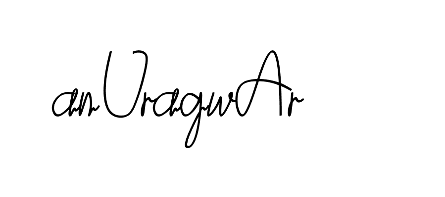 The best way (DarlingtonDemo-z8xjG) to make a short signature is to pick only two or three words in your name. The name Ceard include a total of six letters. For converting this name. Ceard signature style 2 images and pictures png