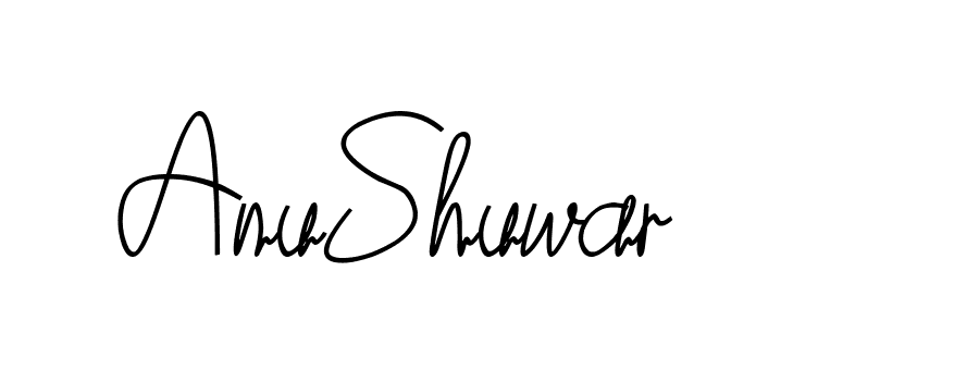 The best way (DarlingtonDemo-z8xjG) to make a short signature is to pick only two or three words in your name. The name Ceard include a total of six letters. For converting this name. Ceard signature style 2 images and pictures png