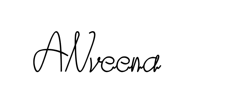 The best way (DarlingtonDemo-z8xjG) to make a short signature is to pick only two or three words in your name. The name Ceard include a total of six letters. For converting this name. Ceard signature style 2 images and pictures png