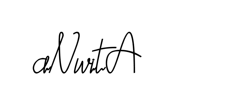 The best way (DarlingtonDemo-z8xjG) to make a short signature is to pick only two or three words in your name. The name Ceard include a total of six letters. For converting this name. Ceard signature style 2 images and pictures png