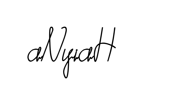 The best way (DarlingtonDemo-z8xjG) to make a short signature is to pick only two or three words in your name. The name Ceard include a total of six letters. For converting this name. Ceard signature style 2 images and pictures png
