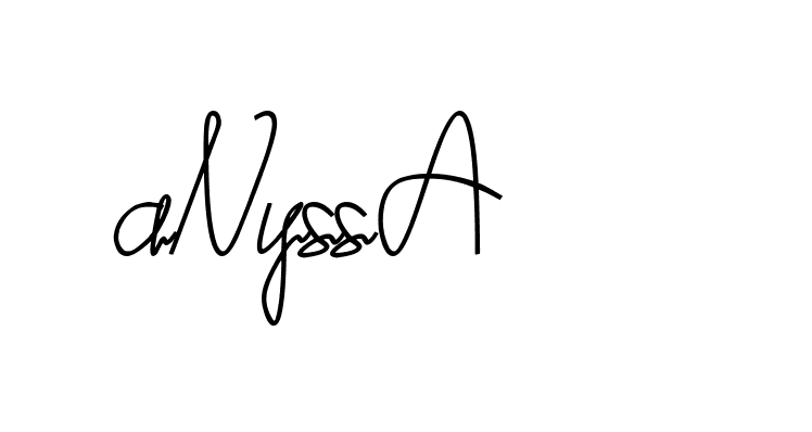 The best way (DarlingtonDemo-z8xjG) to make a short signature is to pick only two or three words in your name. The name Ceard include a total of six letters. For converting this name. Ceard signature style 2 images and pictures png