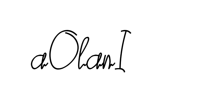 The best way (DarlingtonDemo-z8xjG) to make a short signature is to pick only two or three words in your name. The name Ceard include a total of six letters. For converting this name. Ceard signature style 2 images and pictures png