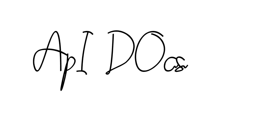 The best way (DarlingtonDemo-z8xjG) to make a short signature is to pick only two or three words in your name. The name Ceard include a total of six letters. For converting this name. Ceard signature style 2 images and pictures png