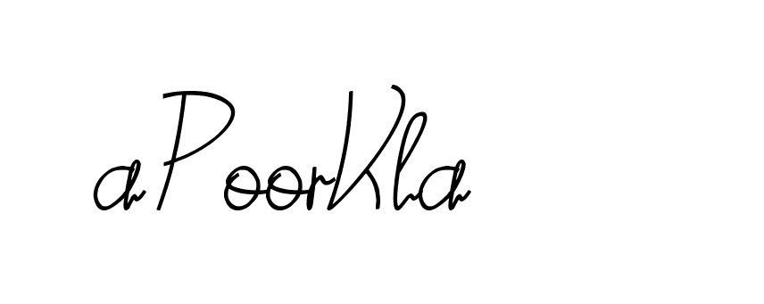 The best way (DarlingtonDemo-z8xjG) to make a short signature is to pick only two or three words in your name. The name Ceard include a total of six letters. For converting this name. Ceard signature style 2 images and pictures png