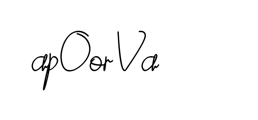 The best way (DarlingtonDemo-z8xjG) to make a short signature is to pick only two or three words in your name. The name Ceard include a total of six letters. For converting this name. Ceard signature style 2 images and pictures png