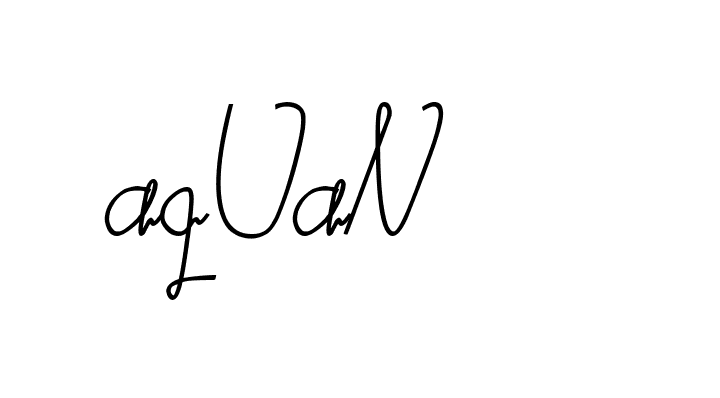 The best way (DarlingtonDemo-z8xjG) to make a short signature is to pick only two or three words in your name. The name Ceard include a total of six letters. For converting this name. Ceard signature style 2 images and pictures png