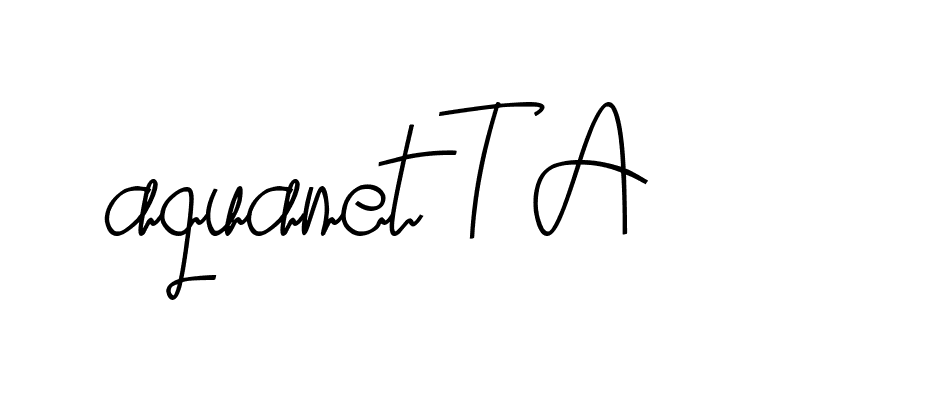 The best way (DarlingtonDemo-z8xjG) to make a short signature is to pick only two or three words in your name. The name Ceard include a total of six letters. For converting this name. Ceard signature style 2 images and pictures png