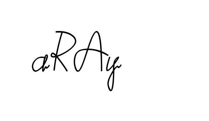 The best way (DarlingtonDemo-z8xjG) to make a short signature is to pick only two or three words in your name. The name Ceard include a total of six letters. For converting this name. Ceard signature style 2 images and pictures png