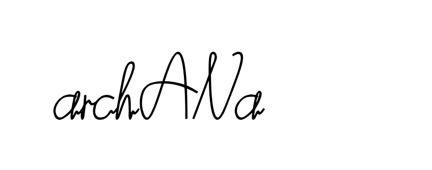 The best way (DarlingtonDemo-z8xjG) to make a short signature is to pick only two or three words in your name. The name Ceard include a total of six letters. For converting this name. Ceard signature style 2 images and pictures png