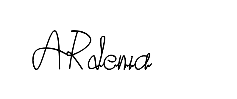 The best way (DarlingtonDemo-z8xjG) to make a short signature is to pick only two or three words in your name. The name Ceard include a total of six letters. For converting this name. Ceard signature style 2 images and pictures png