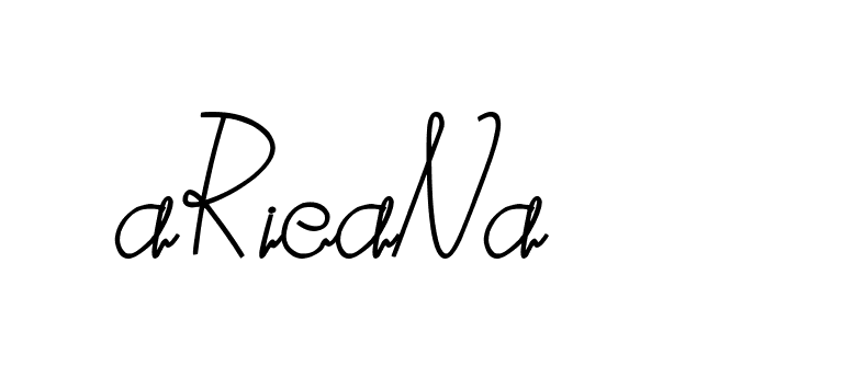 The best way (DarlingtonDemo-z8xjG) to make a short signature is to pick only two or three words in your name. The name Ceard include a total of six letters. For converting this name. Ceard signature style 2 images and pictures png