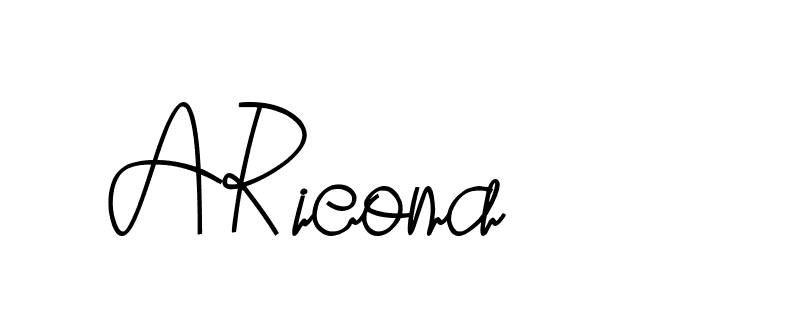 The best way (DarlingtonDemo-z8xjG) to make a short signature is to pick only two or three words in your name. The name Ceard include a total of six letters. For converting this name. Ceard signature style 2 images and pictures png