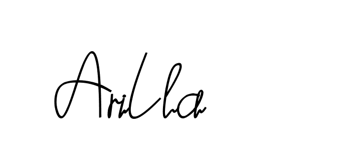 The best way (DarlingtonDemo-z8xjG) to make a short signature is to pick only two or three words in your name. The name Ceard include a total of six letters. For converting this name. Ceard signature style 2 images and pictures png