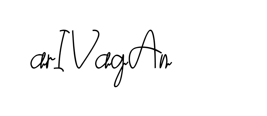 The best way (DarlingtonDemo-z8xjG) to make a short signature is to pick only two or three words in your name. The name Ceard include a total of six letters. For converting this name. Ceard signature style 2 images and pictures png