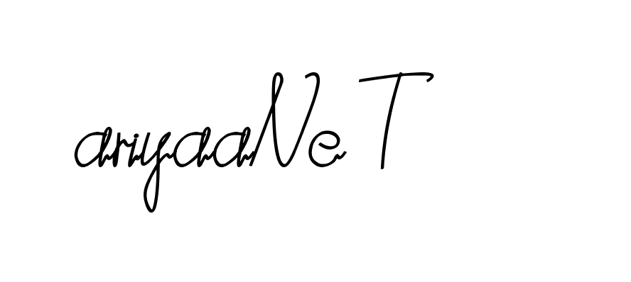 The best way (DarlingtonDemo-z8xjG) to make a short signature is to pick only two or three words in your name. The name Ceard include a total of six letters. For converting this name. Ceard signature style 2 images and pictures png