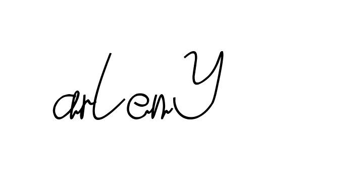 The best way (DarlingtonDemo-z8xjG) to make a short signature is to pick only two or three words in your name. The name Ceard include a total of six letters. For converting this name. Ceard signature style 2 images and pictures png