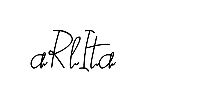 The best way (DarlingtonDemo-z8xjG) to make a short signature is to pick only two or three words in your name. The name Ceard include a total of six letters. For converting this name. Ceard signature style 2 images and pictures png