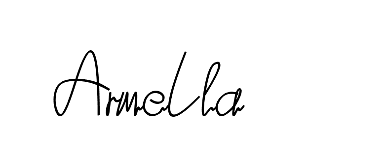 The best way (DarlingtonDemo-z8xjG) to make a short signature is to pick only two or three words in your name. The name Ceard include a total of six letters. For converting this name. Ceard signature style 2 images and pictures png