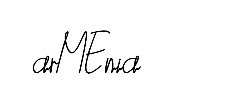 The best way (DarlingtonDemo-z8xjG) to make a short signature is to pick only two or three words in your name. The name Ceard include a total of six letters. For converting this name. Ceard signature style 2 images and pictures png