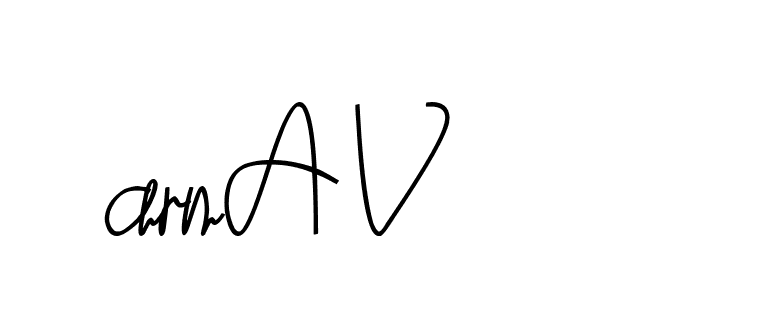 The best way (DarlingtonDemo-z8xjG) to make a short signature is to pick only two or three words in your name. The name Ceard include a total of six letters. For converting this name. Ceard signature style 2 images and pictures png