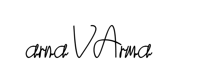 The best way (DarlingtonDemo-z8xjG) to make a short signature is to pick only two or three words in your name. The name Ceard include a total of six letters. For converting this name. Ceard signature style 2 images and pictures png