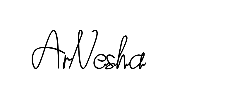 The best way (DarlingtonDemo-z8xjG) to make a short signature is to pick only two or three words in your name. The name Ceard include a total of six letters. For converting this name. Ceard signature style 2 images and pictures png