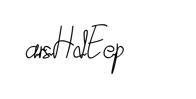 The best way (DarlingtonDemo-z8xjG) to make a short signature is to pick only two or three words in your name. The name Ceard include a total of six letters. For converting this name. Ceard signature style 2 images and pictures png