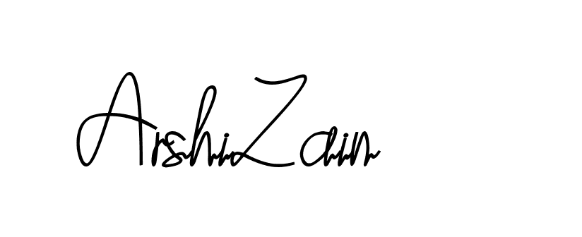 The best way (DarlingtonDemo-z8xjG) to make a short signature is to pick only two or three words in your name. The name Ceard include a total of six letters. For converting this name. Ceard signature style 2 images and pictures png