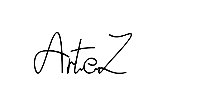 The best way (DarlingtonDemo-z8xjG) to make a short signature is to pick only two or three words in your name. The name Ceard include a total of six letters. For converting this name. Ceard signature style 2 images and pictures png