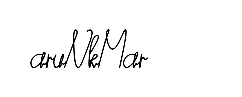 The best way (DarlingtonDemo-z8xjG) to make a short signature is to pick only two or three words in your name. The name Ceard include a total of six letters. For converting this name. Ceard signature style 2 images and pictures png