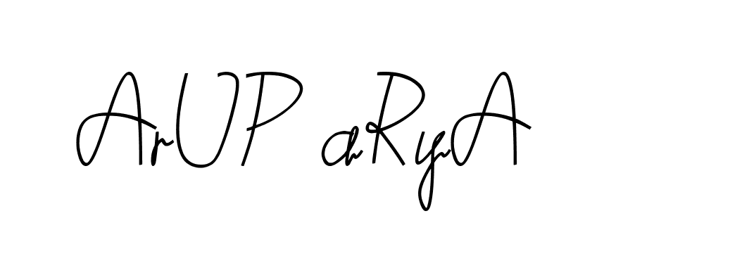 The best way (DarlingtonDemo-z8xjG) to make a short signature is to pick only two or three words in your name. The name Ceard include a total of six letters. For converting this name. Ceard signature style 2 images and pictures png