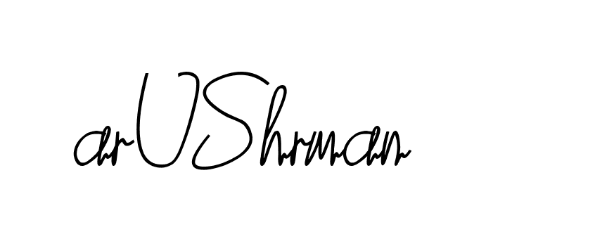 The best way (DarlingtonDemo-z8xjG) to make a short signature is to pick only two or three words in your name. The name Ceard include a total of six letters. For converting this name. Ceard signature style 2 images and pictures png