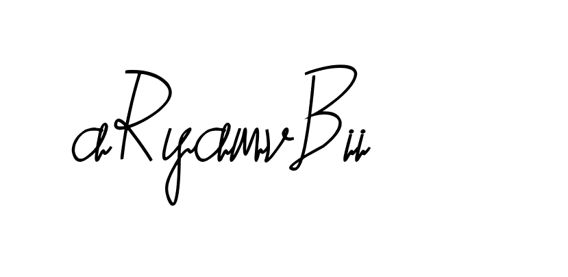 The best way (DarlingtonDemo-z8xjG) to make a short signature is to pick only two or three words in your name. The name Ceard include a total of six letters. For converting this name. Ceard signature style 2 images and pictures png