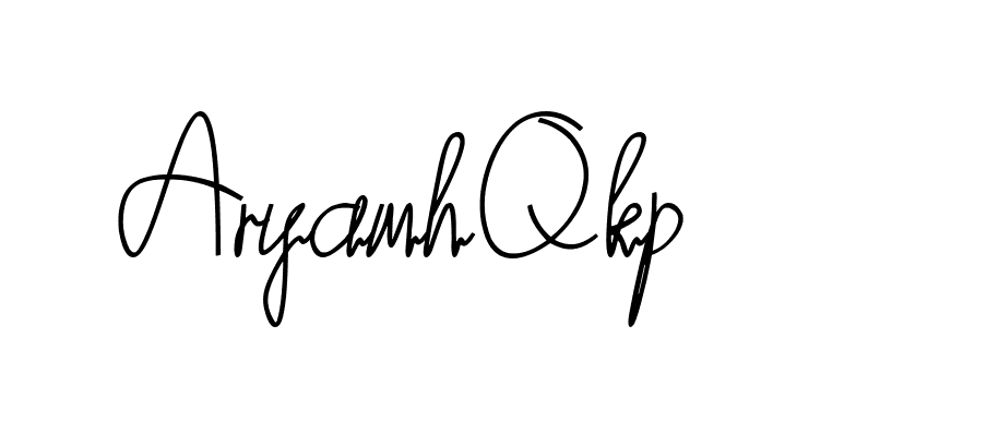 The best way (DarlingtonDemo-z8xjG) to make a short signature is to pick only two or three words in your name. The name Ceard include a total of six letters. For converting this name. Ceard signature style 2 images and pictures png