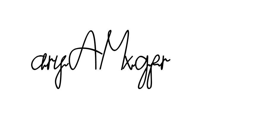 The best way (DarlingtonDemo-z8xjG) to make a short signature is to pick only two or three words in your name. The name Ceard include a total of six letters. For converting this name. Ceard signature style 2 images and pictures png