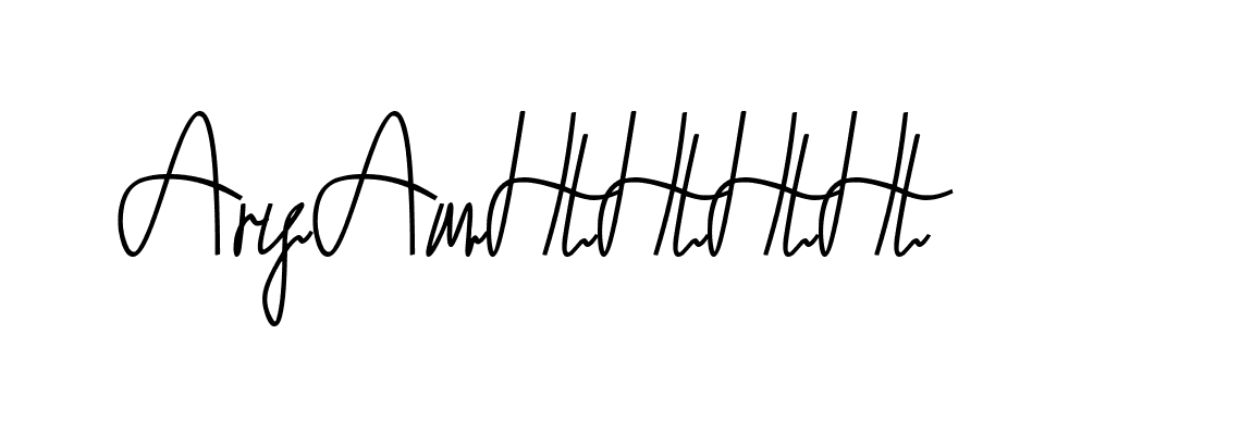 The best way (DarlingtonDemo-z8xjG) to make a short signature is to pick only two or three words in your name. The name Ceard include a total of six letters. For converting this name. Ceard signature style 2 images and pictures png