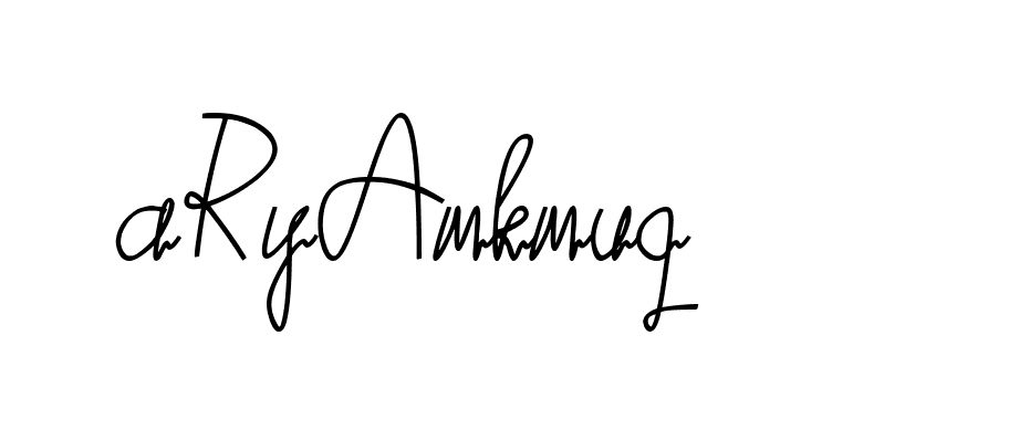 The best way (DarlingtonDemo-z8xjG) to make a short signature is to pick only two or three words in your name. The name Ceard include a total of six letters. For converting this name. Ceard signature style 2 images and pictures png